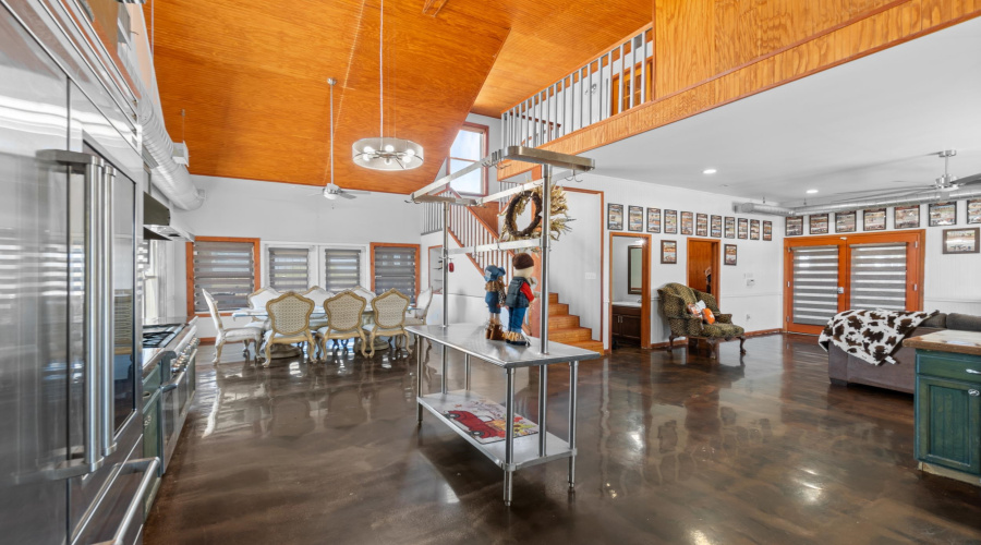 225 Hornet, Laredo, Texas 78045, ,Land,For Sale,225 Hornet,20261272