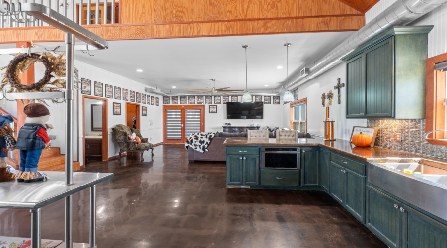 225 Hornet, Laredo, Texas 78045, ,Land,For Sale,225 Hornet,20261272