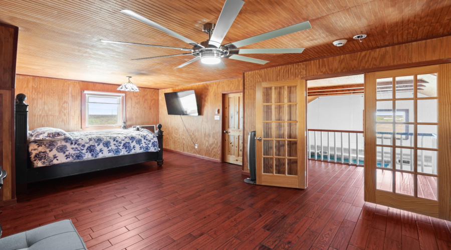 225 Hornet, Laredo, Texas 78045, ,Land,For Sale,225 Hornet,20261272