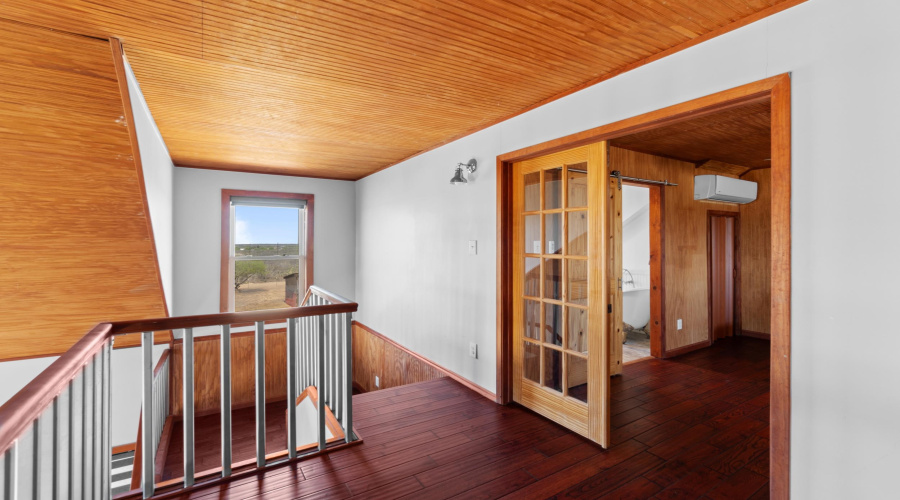 225 Hornet, Laredo, Texas 78045, ,Land,For Sale,225 Hornet,20261272