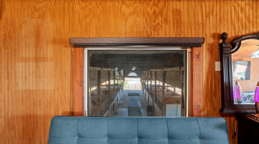 225 Hornet, Laredo, Texas 78045, ,Land,For Sale,225 Hornet,20261272