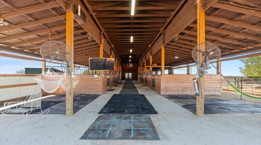 225 Hornet, Laredo, Texas 78045, ,Land,For Sale,225 Hornet,20261272