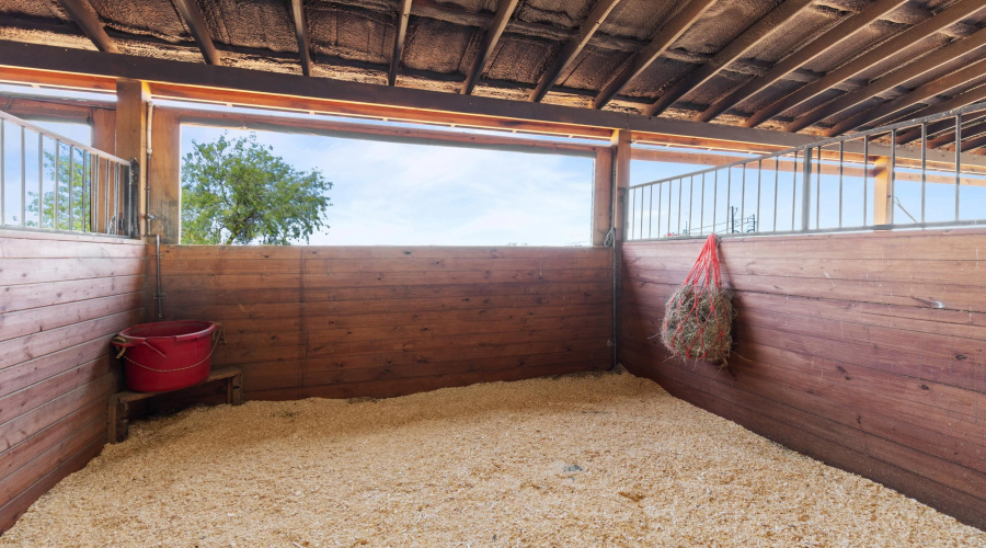 225 Hornet, Laredo, Texas 78045, ,Land,For Sale,225 Hornet,20261272