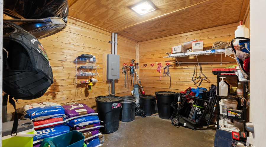 225 Hornet, Laredo, Texas 78045, ,Land,For Sale,225 Hornet,20261272