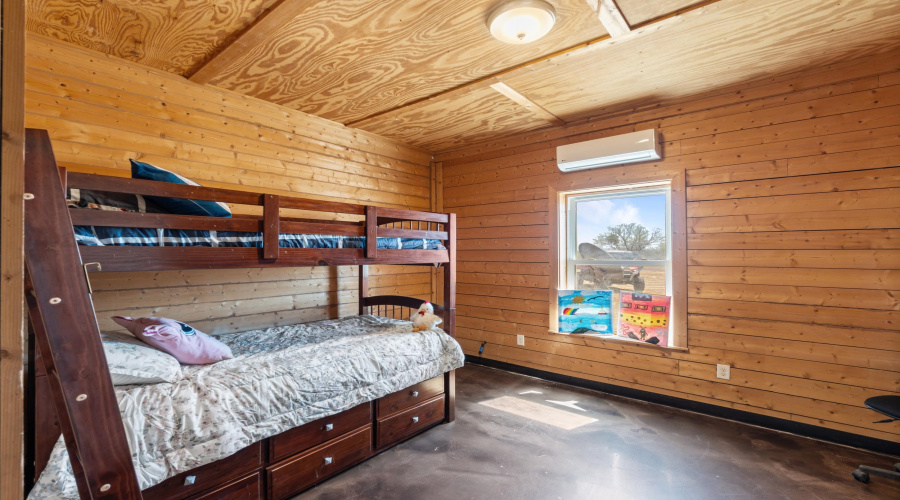 225 Hornet, Laredo, Texas 78045, ,Land,For Sale,225 Hornet,20261272