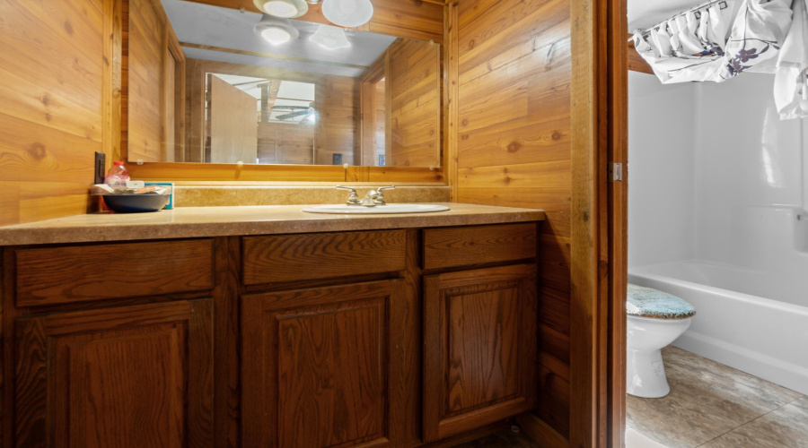 225 Hornet, Laredo, Texas 78045, ,Land,For Sale,225 Hornet,20261272