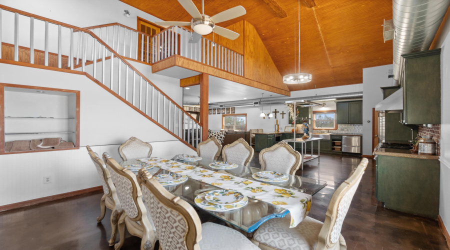 225 Hornet, Laredo, Texas 78045, ,Land,For Sale,225 Hornet,20261272