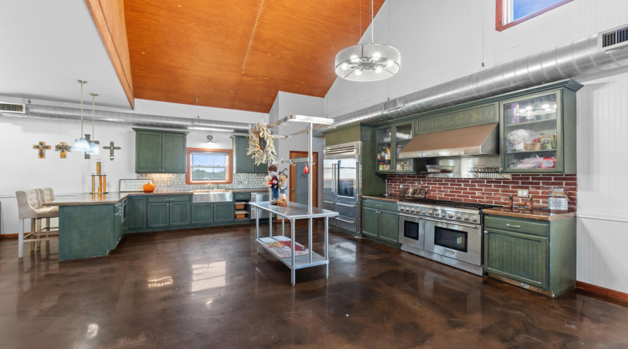 225 Hornet, Laredo, Texas 78045, ,Land,For Sale,225 Hornet,20261272