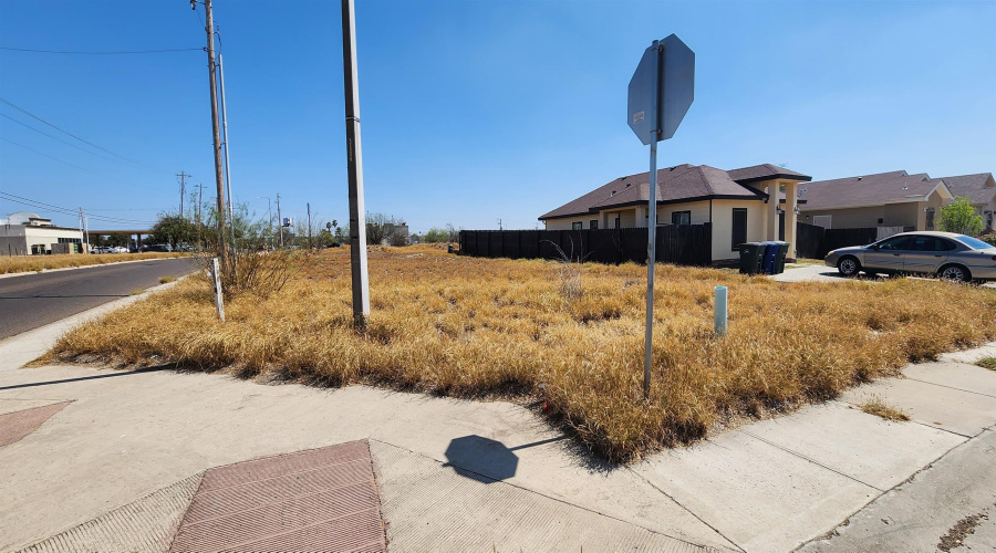 4501 Vanessita Crt, Laredo, Texas 78046, ,Land,For Sale,4501 Vanessita Crt,20261273