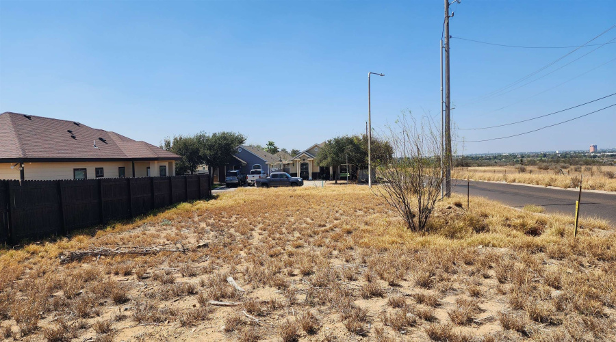 4501 Vanessita Crt, Laredo, Texas 78046, ,Land,For Sale,4501 Vanessita Crt,20261273