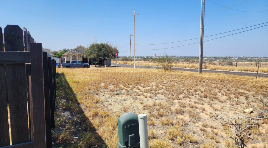 4501 Vanessita Crt, Laredo, Texas 78046, ,Land,For Sale,4501 Vanessita Crt,20261273