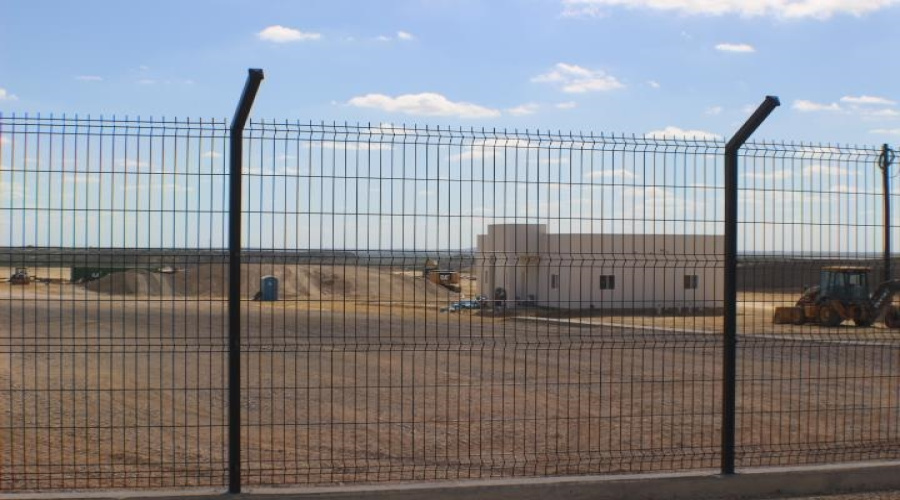 FM F.M. 1472 (Mines Rd.), Laredo, Texas 78045, ,Land,For Sale,FM F.M. 1472 (Mines Rd.),20261279