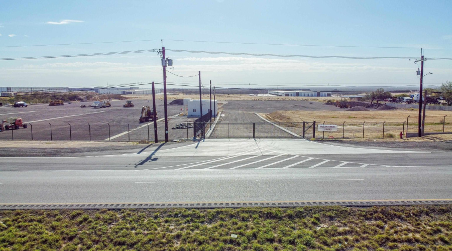 FM F.M. 1472 (Mines Rd.), Laredo, Texas 78045, ,Land,For Sale,FM F.M. 1472 (Mines Rd.),20261279