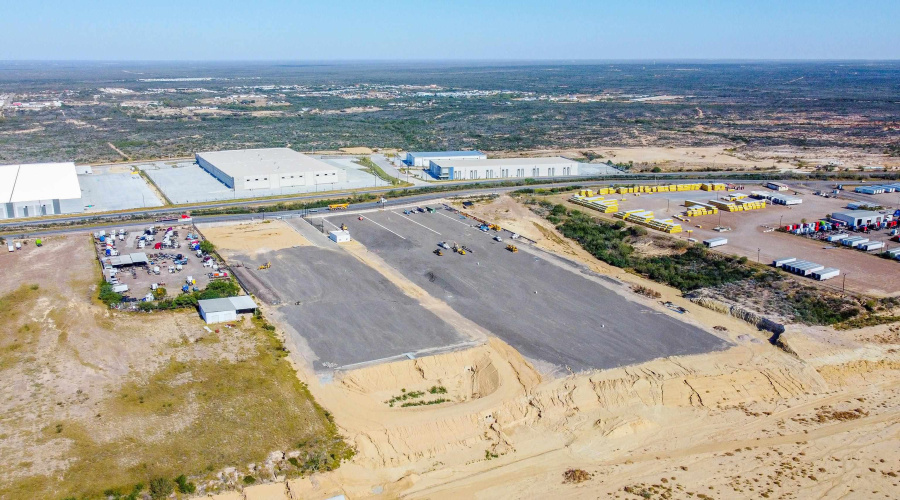 FM F.M. 1472 (Mines Rd.), Laredo, Texas 78045, ,Land,For Sale,FM F.M. 1472 (Mines Rd.),20261279