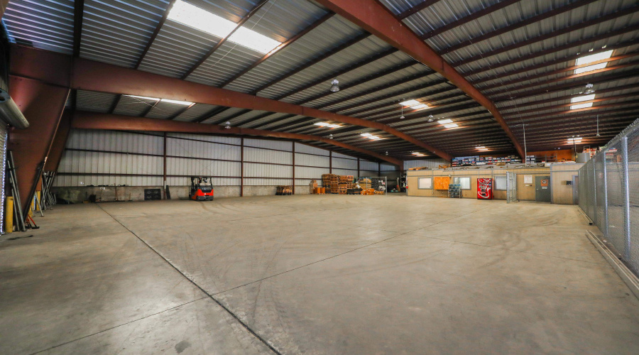 1641 World Trade Center Lp, Laredo, Texas 78045, 1 Bedroom Bedrooms, 11 Rooms Rooms,3 BathroomsBathrooms,Commercial/industrial,For Rent,1641 World Trade Center Lp,20261281