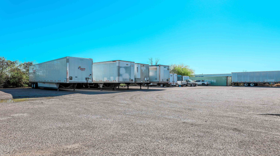 1641 World Trade Center Lp, Laredo, Texas 78045, 1 Bedroom Bedrooms, 11 Rooms Rooms,3 BathroomsBathrooms,Commercial/industrial,For Rent,1641 World Trade Center Lp,20261281