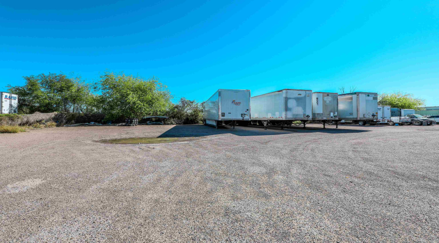 1641 World Trade Center Lp, Laredo, Texas 78045, 1 Bedroom Bedrooms, 11 Rooms Rooms,3 BathroomsBathrooms,Commercial/industrial,For Rent,1641 World Trade Center Lp,20261281