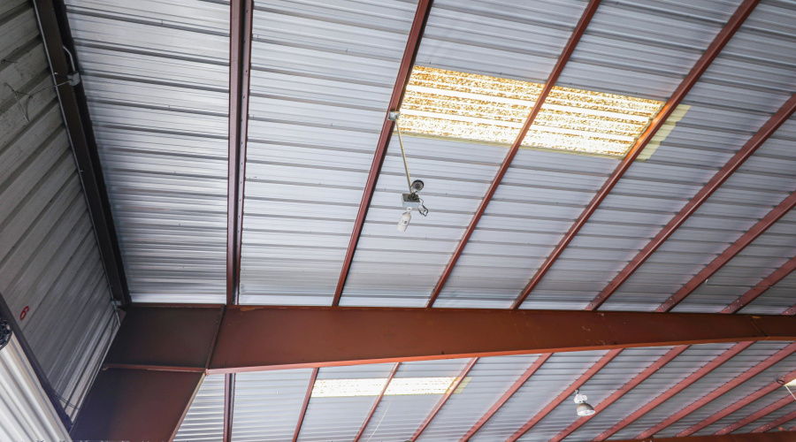 1641 World Trade Center Lp, Laredo, Texas 78045, 1 Bedroom Bedrooms, 11 Rooms Rooms,3 BathroomsBathrooms,Commercial/industrial,For Rent,1641 World Trade Center Lp,20261281