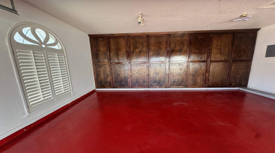 622 Forest Lp, Laredo, Texas 78045-0000, 3 Bedrooms Bedrooms, 7 Rooms Rooms,2 BathroomsBathrooms,Residential,For Sale,622 Forest Lp,20261278