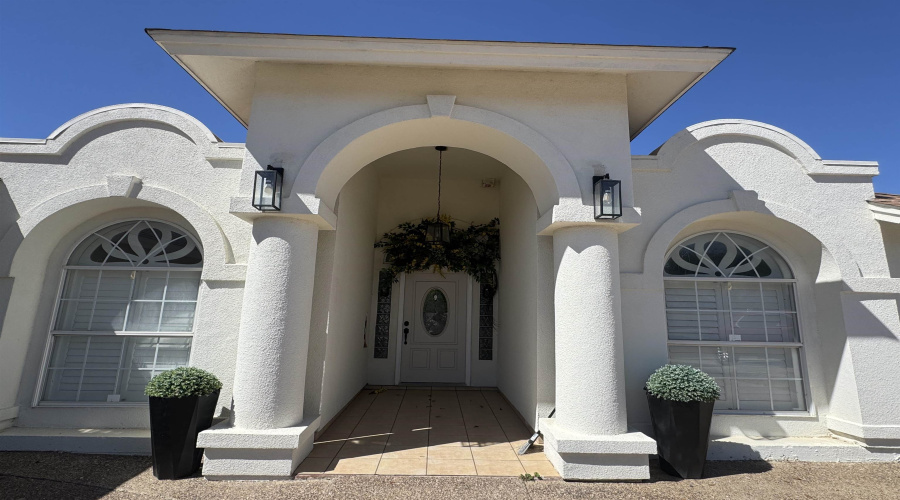 622 Forest Lp, Laredo, Texas 78045-0000, 3 Bedrooms Bedrooms, 7 Rooms Rooms,2 BathroomsBathrooms,Residential,For Sale,622 Forest Lp,20261278