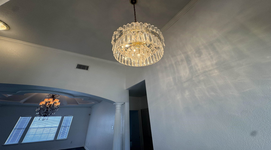 622 Forest Lp, Laredo, Texas 78045-0000, 3 Bedrooms Bedrooms, 7 Rooms Rooms,2 BathroomsBathrooms,Residential,For Sale,622 Forest Lp,20261278