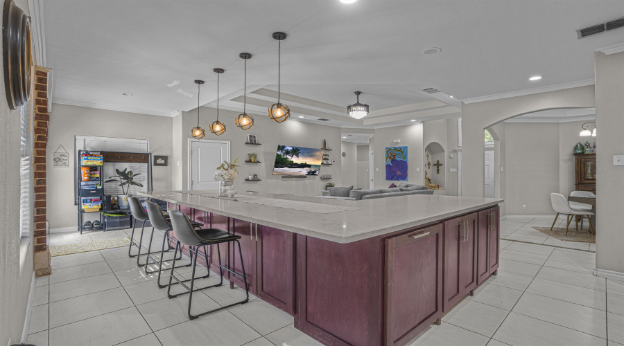 5103 Shark Bay Rd, Laredo, Texas 78041, 4 Bedrooms Bedrooms, 8 Rooms Rooms,2 BathroomsBathrooms,Residential,For Sale,5103 Shark Bay Rd,20261280