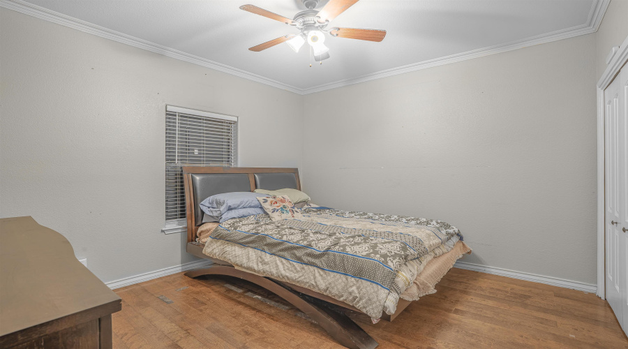 5103 Shark Bay Rd, Laredo, Texas 78041, 4 Bedrooms Bedrooms, 8 Rooms Rooms,2 BathroomsBathrooms,Residential,For Sale,5103 Shark Bay Rd,20261280