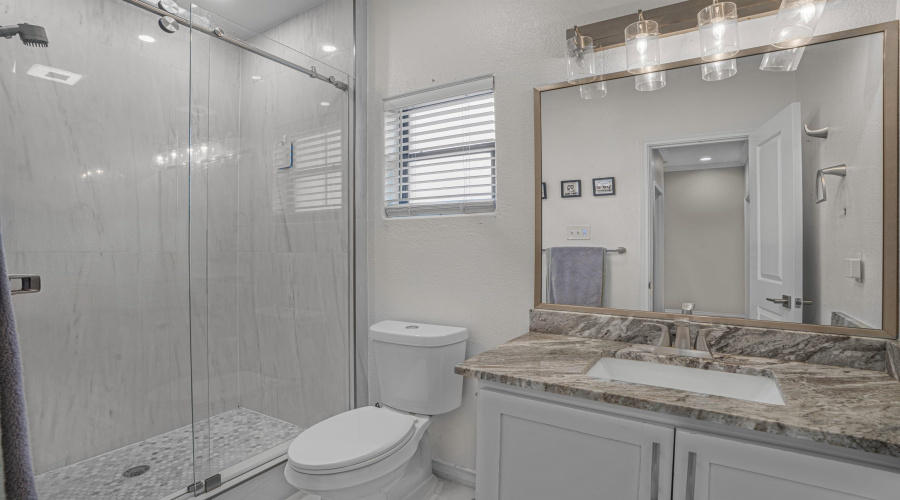 5103 Shark Bay Rd, Laredo, Texas 78041, 4 Bedrooms Bedrooms, 8 Rooms Rooms,2 BathroomsBathrooms,Residential,For Sale,5103 Shark Bay Rd,20261280