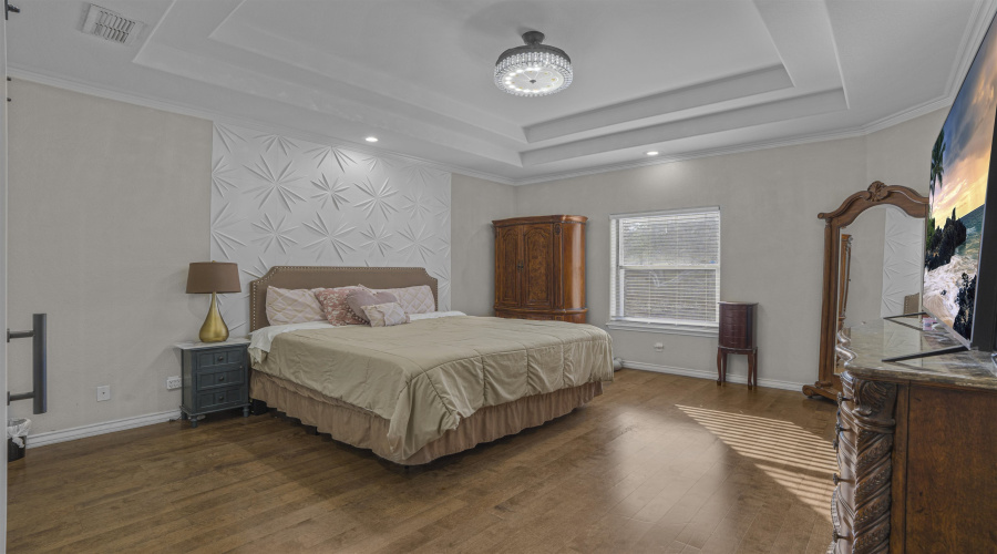 5103 Shark Bay Rd, Laredo, Texas 78041, 4 Bedrooms Bedrooms, 8 Rooms Rooms,2 BathroomsBathrooms,Residential,For Sale,5103 Shark Bay Rd,20261280