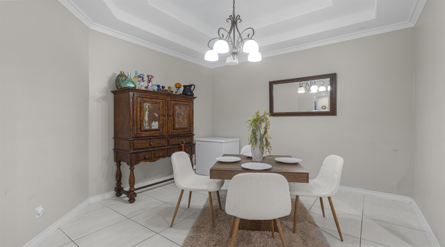 5103 Shark Bay Rd, Laredo, Texas 78041, 4 Bedrooms Bedrooms, 8 Rooms Rooms,2 BathroomsBathrooms,Residential,For Sale,5103 Shark Bay Rd,20261280