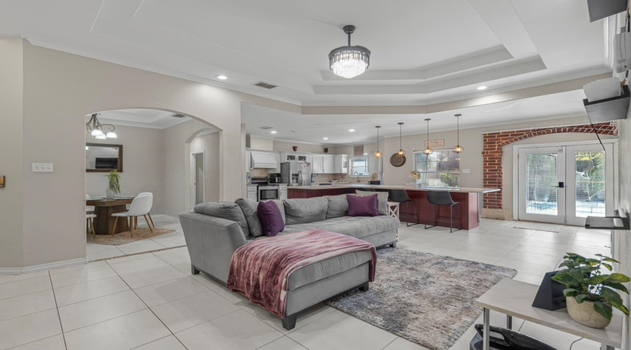 5103 Shark Bay Rd, Laredo, Texas 78041, 4 Bedrooms Bedrooms, 8 Rooms Rooms,2 BathroomsBathrooms,Residential,For Sale,5103 Shark Bay Rd,20261280