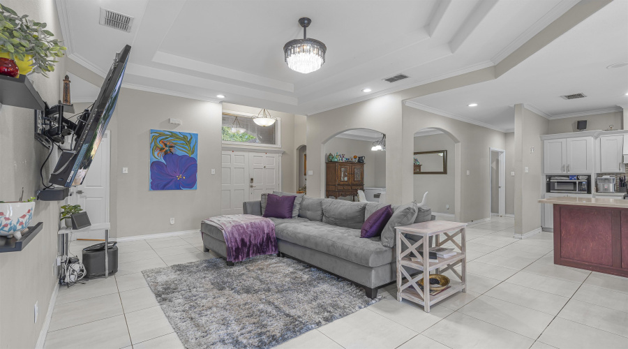 5103 Shark Bay Rd, Laredo, Texas 78041, 4 Bedrooms Bedrooms, 8 Rooms Rooms,2 BathroomsBathrooms,Residential,For Sale,5103 Shark Bay Rd,20261280