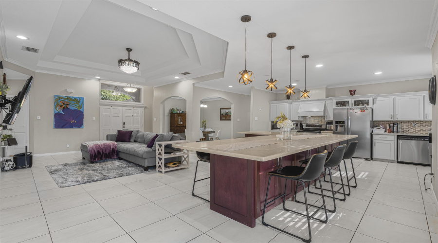 5103 Shark Bay Rd, Laredo, Texas 78041, 4 Bedrooms Bedrooms, 8 Rooms Rooms,2 BathroomsBathrooms,Residential,For Sale,5103 Shark Bay Rd,20261280