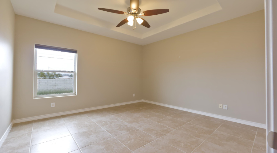 6304 Ramin Ct, Laredo, Texas 78045, 3 Bedrooms Bedrooms, 6 Rooms Rooms,2 BathroomsBathrooms,Residential,For Sale,6304 Ramin Ct,20261285