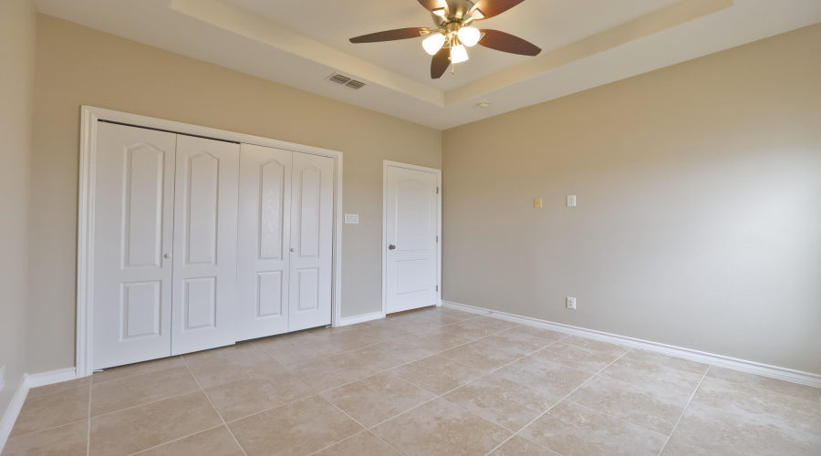 6304 Ramin Ct, Laredo, Texas 78045, 3 Bedrooms Bedrooms, 6 Rooms Rooms,2 BathroomsBathrooms,Residential,For Sale,6304 Ramin Ct,20261285