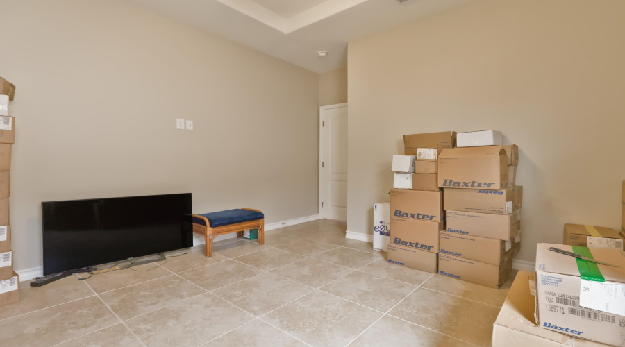 6304 Ramin Ct, Laredo, Texas 78045, 3 Bedrooms Bedrooms, 6 Rooms Rooms,2 BathroomsBathrooms,Residential,For Sale,6304 Ramin Ct,20261285