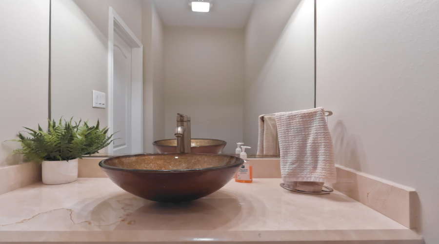 6304 Ramin Ct, Laredo, Texas 78045, 3 Bedrooms Bedrooms, 6 Rooms Rooms,2 BathroomsBathrooms,Residential,For Sale,6304 Ramin Ct,20261285