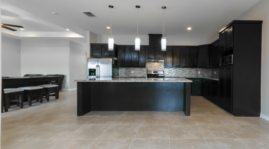 6304 Ramin Ct, Laredo, Texas 78045, 3 Bedrooms Bedrooms, 6 Rooms Rooms,2 BathroomsBathrooms,Residential,For Sale,6304 Ramin Ct,20261285