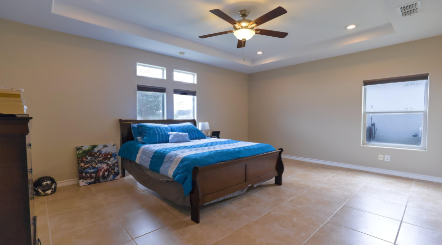 6304 Ramin Ct, Laredo, Texas 78045, 3 Bedrooms Bedrooms, 6 Rooms Rooms,2 BathroomsBathrooms,Residential,For Sale,6304 Ramin Ct,20261285