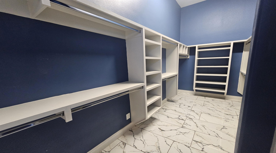 7215 Lake Victoria Rd, Laredo, Texas 78041, 3 Bedrooms Bedrooms, 6 Rooms Rooms,2 BathroomsBathrooms,Residential,For Sale,7215 Lake Victoria Rd,20261286