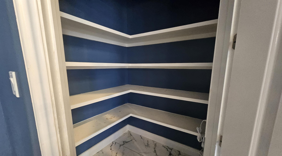 7215 Lake Victoria Rd, Laredo, Texas 78041, 3 Bedrooms Bedrooms, 6 Rooms Rooms,2 BathroomsBathrooms,Residential,For Sale,7215 Lake Victoria Rd,20261286