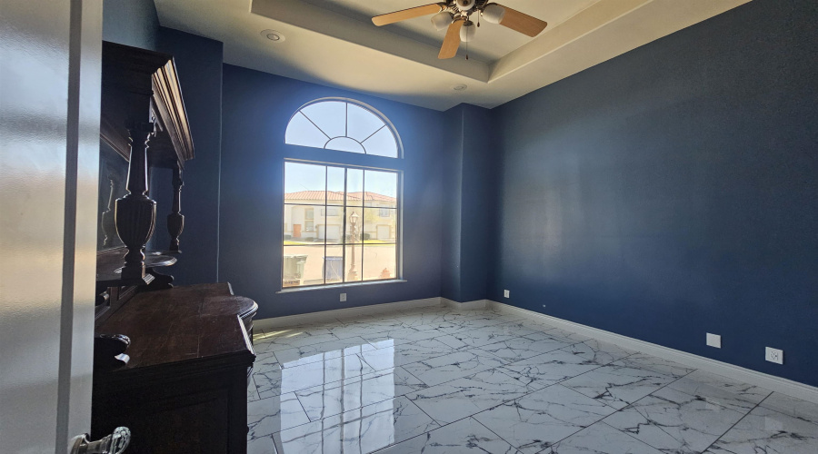 7215 Lake Victoria Rd, Laredo, Texas 78041, 3 Bedrooms Bedrooms, 6 Rooms Rooms,2 BathroomsBathrooms,Residential,For Sale,7215 Lake Victoria Rd,20261286