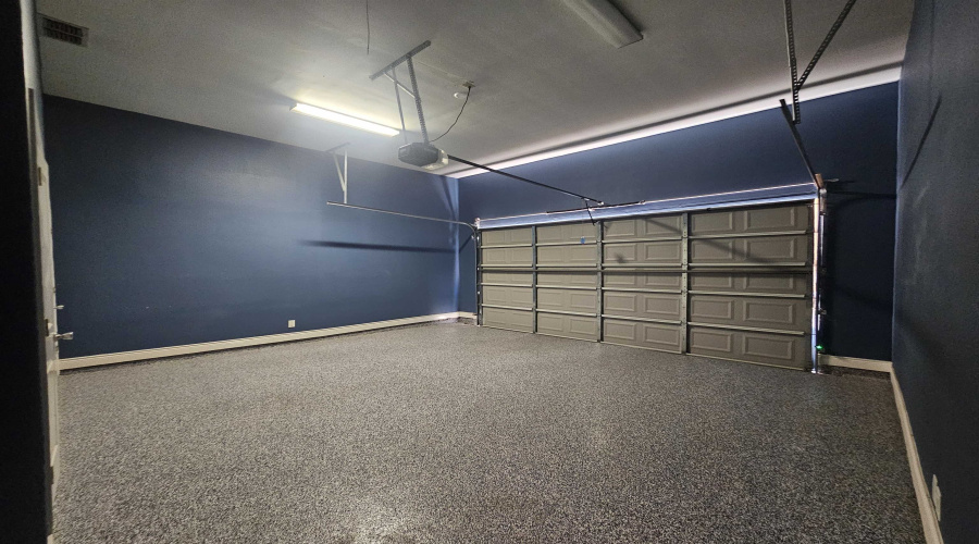 7215 Lake Victoria Rd, Laredo, Texas 78041, 3 Bedrooms Bedrooms, 6 Rooms Rooms,2 BathroomsBathrooms,Residential,For Sale,7215 Lake Victoria Rd,20261286