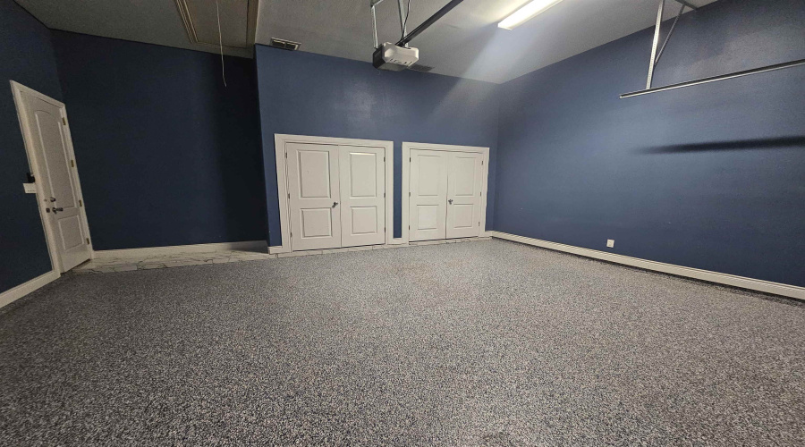 7215 Lake Victoria Rd, Laredo, Texas 78041, 3 Bedrooms Bedrooms, 6 Rooms Rooms,2 BathroomsBathrooms,Residential,For Sale,7215 Lake Victoria Rd,20261286