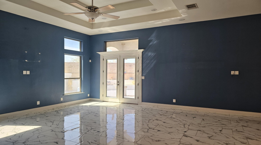 7215 Lake Victoria Rd, Laredo, Texas 78041, 3 Bedrooms Bedrooms, 6 Rooms Rooms,2 BathroomsBathrooms,Residential,For Sale,7215 Lake Victoria Rd,20261286