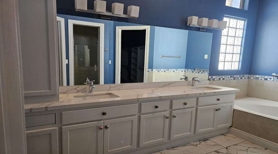 7215 Lake Victoria Rd, Laredo, Texas 78041, 3 Bedrooms Bedrooms, 6 Rooms Rooms,2 BathroomsBathrooms,Residential,For Sale,7215 Lake Victoria Rd,20261286