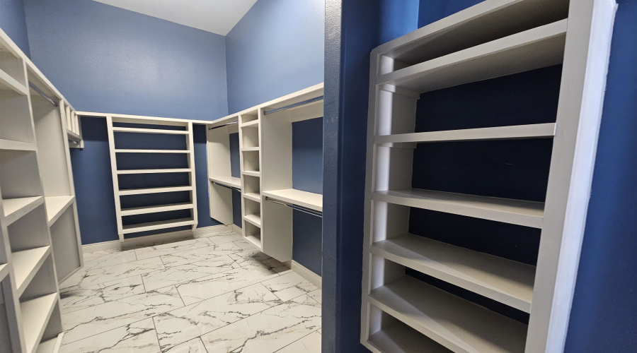 7215 Lake Victoria Rd, Laredo, Texas 78041, 3 Bedrooms Bedrooms, 6 Rooms Rooms,2 BathroomsBathrooms,Residential,For Sale,7215 Lake Victoria Rd,20261286