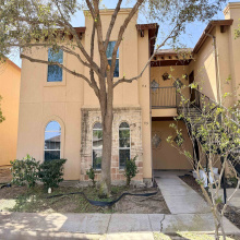 10706 International Blvd, Laredo, Texas 78045, 2 Bedrooms Bedrooms, 5 Rooms Rooms,2 BathroomsBathrooms,Residential,For Rent,10706 International Blvd,20261287