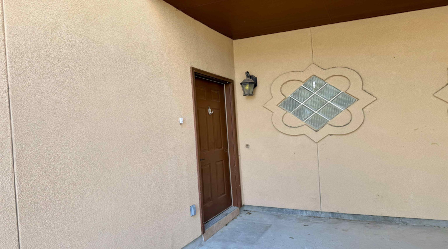 10706 International Blvd, Laredo, Texas 78045, 2 Bedrooms Bedrooms, 5 Rooms Rooms,2 BathroomsBathrooms,Residential,For Rent,10706 International Blvd,20261287
