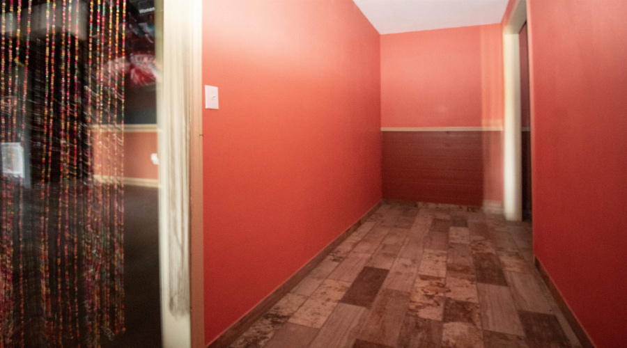 5023 S U.S. Hwy 83, FALCON, Texas 78564, 1 Bedroom Bedrooms, 51 Rooms Rooms,4 BathroomsBathrooms,Commercial/industrial,For Sale,5023 S U.S. Hwy 83,20261294